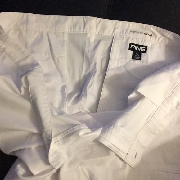 PING Short - Picture 6 of 8